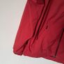 adidas climaproof  golf jacket Size sp ptp 19" red/black In excellent condition Image 5