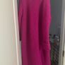 Long cardigan Image 5