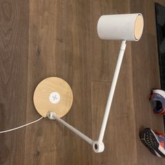 ikea lamp
