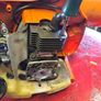 lawnmower  repairs  co louth Image 7