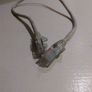 Ethernet RJ45 Cable / Network Internet, 0.45m Image 2
