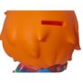 Monogram Childs Play Chucky Figural Bank Image 4