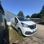 Renault traffic Image 3