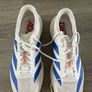 Adizero evo sl Image 4