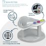 Thermobaby Baby Bath Seat Image 5