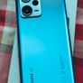 Redmi Note 12 Pro +5g 256gb Image 3