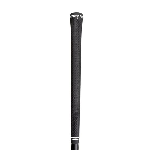 Accra Tour Z Green 6 M5 X-Stiff #3 Wood Shaft / Titleist 2nd Gen
