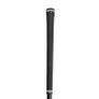 Accra Tour Z Green 6 M5 X-Stiff #3 Wood Shaft / Titleist 2nd Gen Image 5