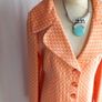ladies coat Image 2
