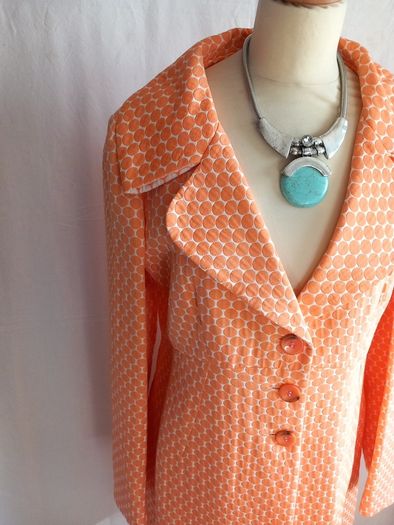 ladies coat