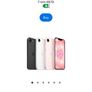 Apple iPhone 17e 256gb black NEW with warranty Image 3