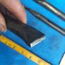 3 Stone Masons Tools Image 3