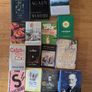 Books Image 5