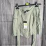 BNWT Ladies Shorts UK 12 Image 7