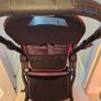City Select Baby Jogger Image 7