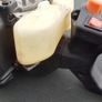 Tanaka Hedge Trimmer Image 9
