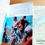 Berlitz Budapest pocket guide Image 5