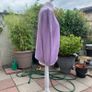 Gerry Weber ladies knit jumper. Size 18 Image 2