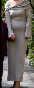 Womens Dress
