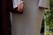 Womens Dress