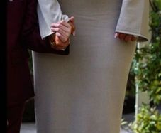 Womens Dress