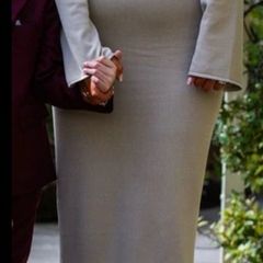 Womens Dress