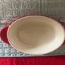 Six ceramic dishes meadows & Byrne Image 7