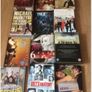 Job Lot DVDs & Box Sets  90 DVDs / 12 Box sets Image 2
