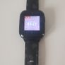 Xplora watch XG03 black panther Image 3