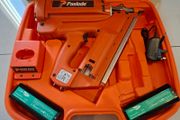 Paslode im350 1st Fix Nail Gun"Fully Serviced"