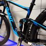 GIANT Athem Full Suspension Bike Image 8