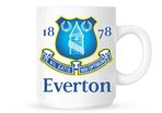 Everton team mug football mug gift mug