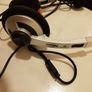 Trust Comfortfit Hs-2450 Headset Clipart Microphones Image 2