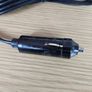 12v Car Heater Image 4