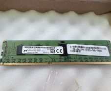 4gb Ddr3 Memory X25 Sticks Mt9ksf51272pz-1g6e2hf
