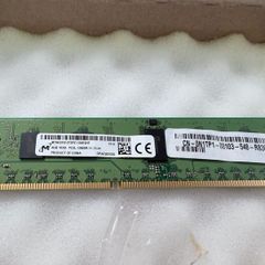 4gb Ddr3 Memory X25 Sticks Mt9ksf51272pz-1g6e2hf