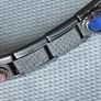 Sterlina charm bracelet Image 6