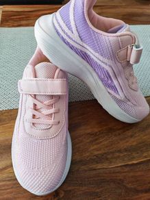 sport shoes