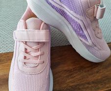 sport shoes