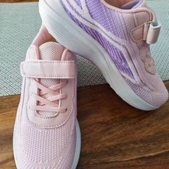 sport shoes