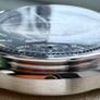 Omega Speedmaster Reduced Image 7