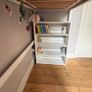 High sleeper/loft bed Image 4