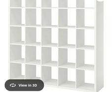 KALLAX Shelving unit