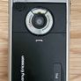 Sony Ericsson P1i Vintage Phone with box and accessories Image 7