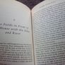 Book: My Life with Dylan Thomas Image 5