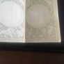 William Cowper's Letters.  A Selection Image 4