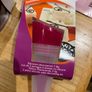 Selection of Baking items Image 4