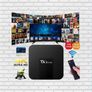 Vinyl Record Anti-static Velvet Cleaning Pad (+ Stylus Brush)- Wet & Dry Cleaning - FREE POSTAGE! Image 2