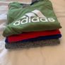 tshirts Image 5