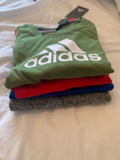 tshirts